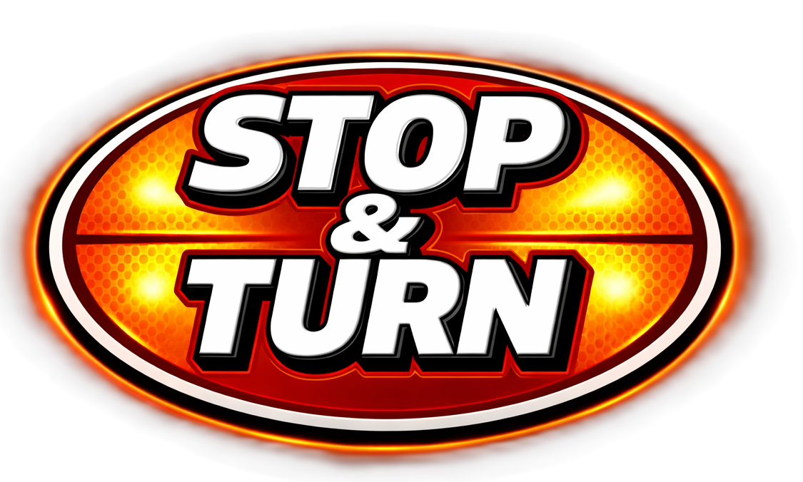 stopnturn.com